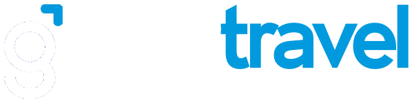 Govac Travel