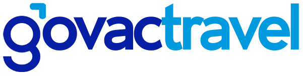 Govac Travel